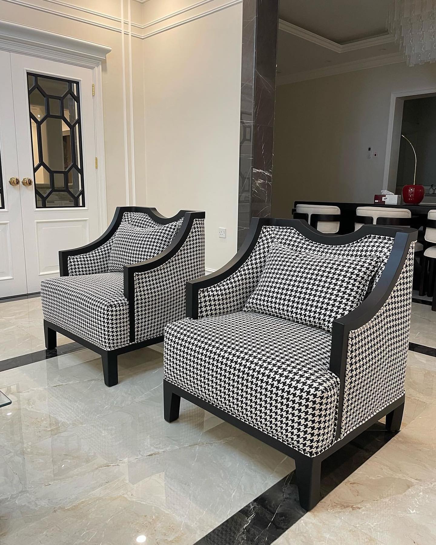 sofas_965_C6D43_Wt18g_1