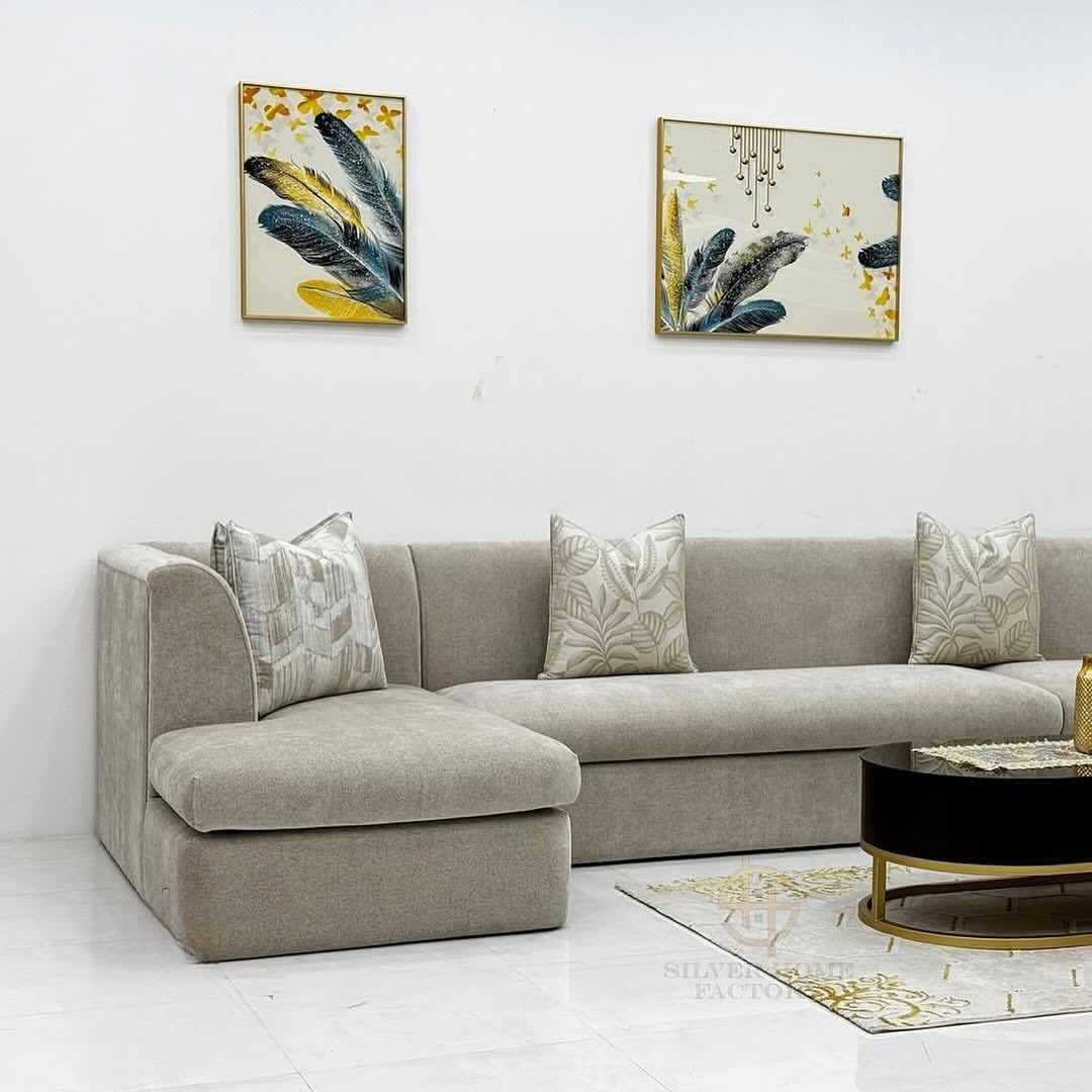 sofas_q8_DDHbJmaABpX_1_1