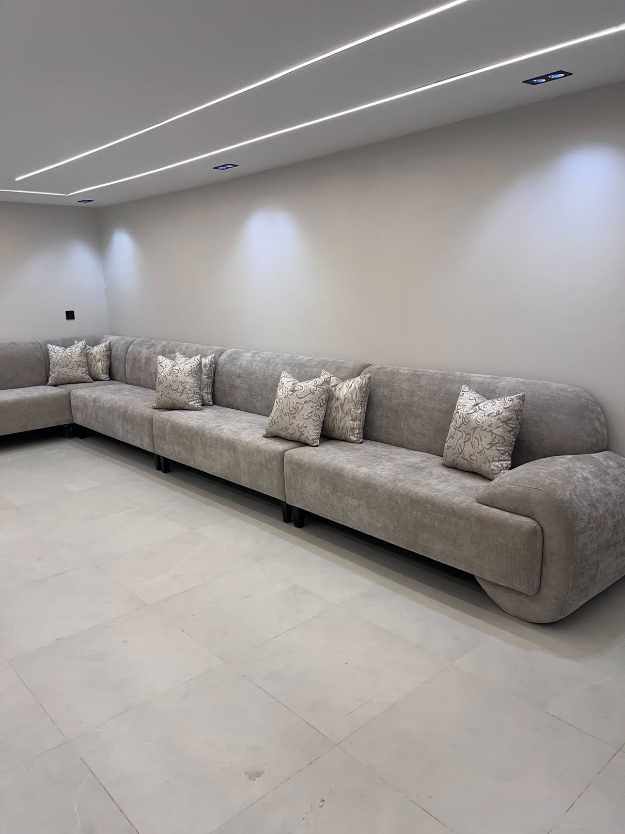 sofat_hom_1782905197400