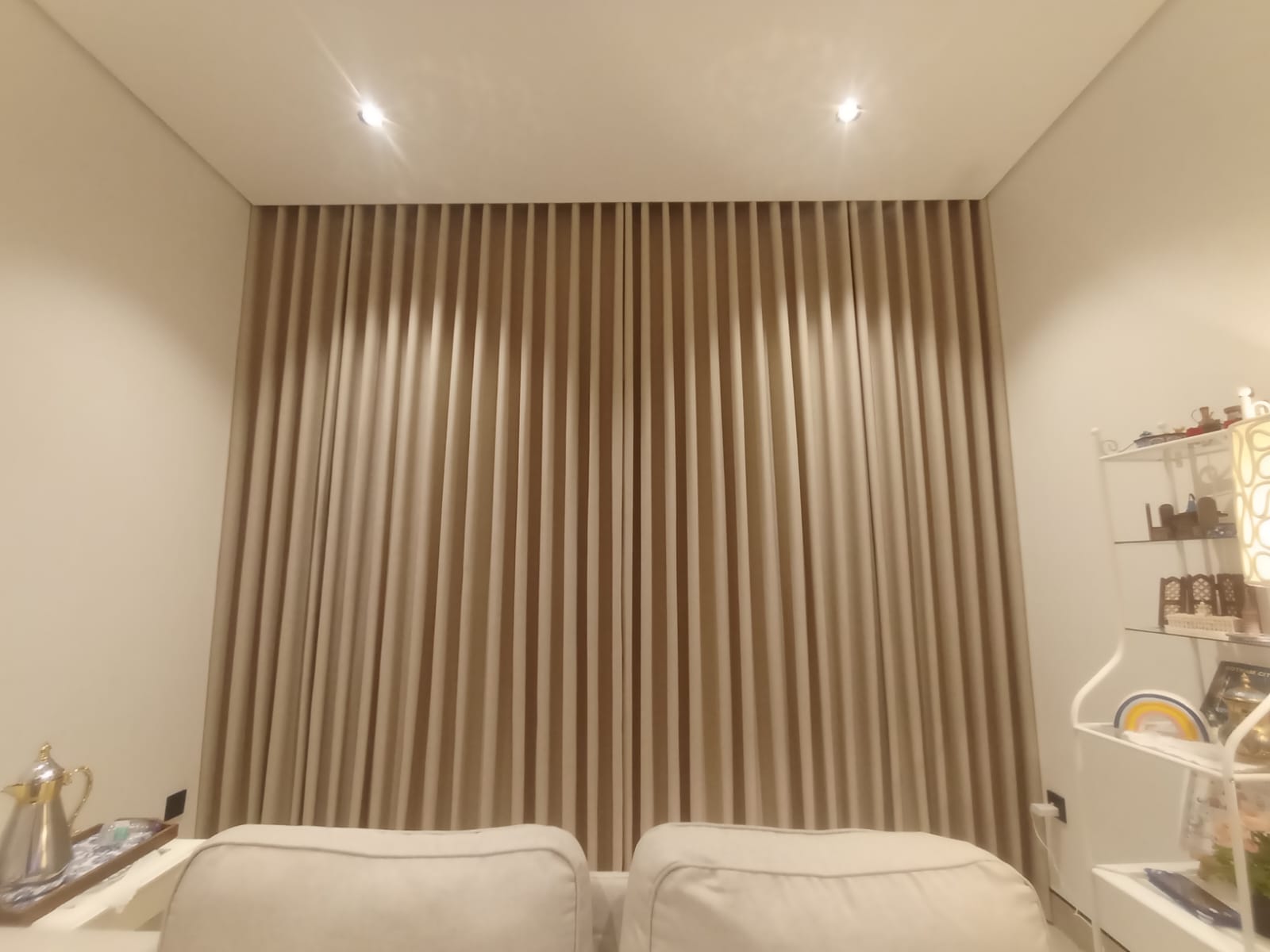 texturahome.sa_1785433656377
