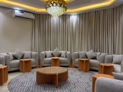 alamalwesalfurniture_DN55GHgiLQE_2