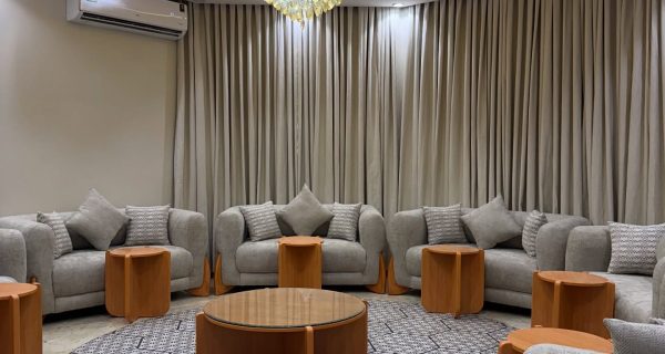alamalwesalfurniture_DN55GHgiLQE_2