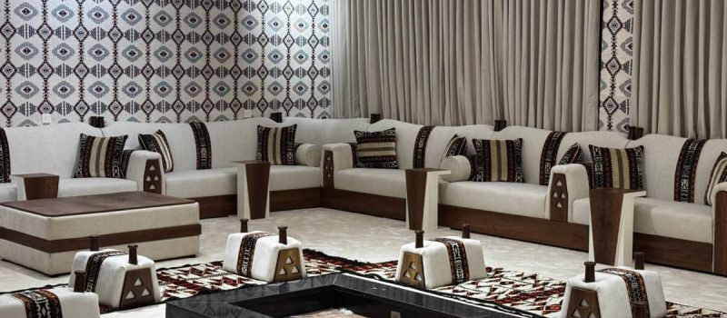 almaznaie_classic_DRyRd94CHDp_1