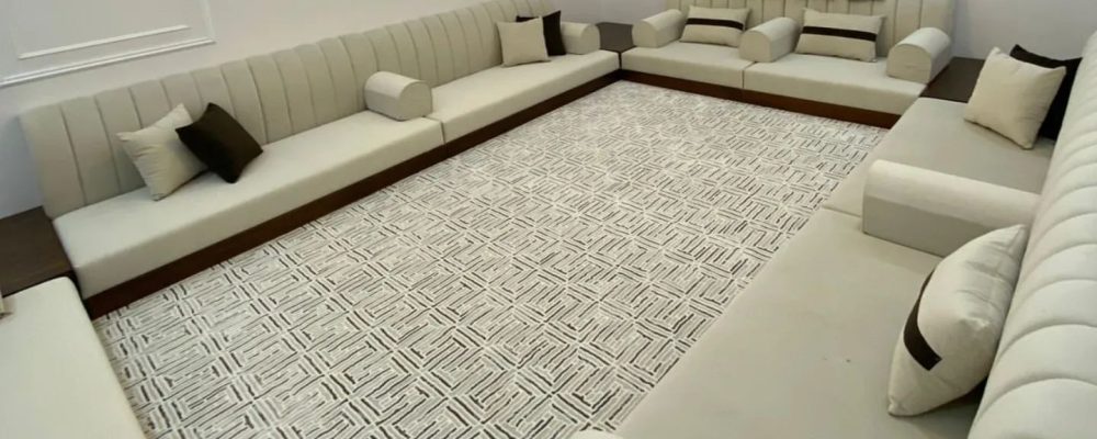 almm_yz_DCSEru8oU4I_2_1