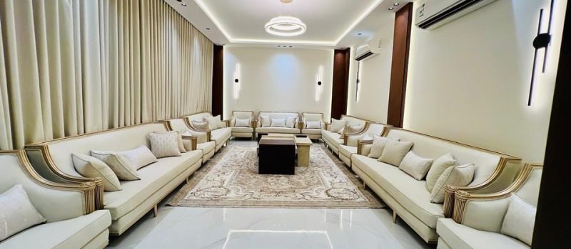 decor_alorgwan2_DJzZHkmNIdd_3