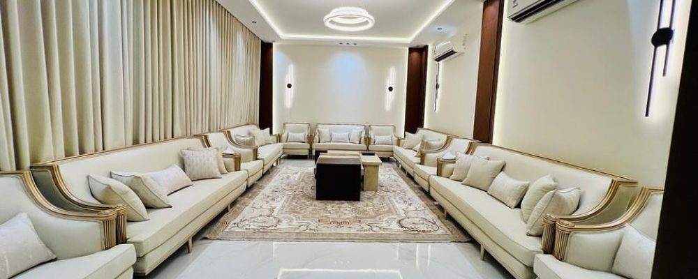 decor_alorgwan2_DJzZHkmNIdd_3