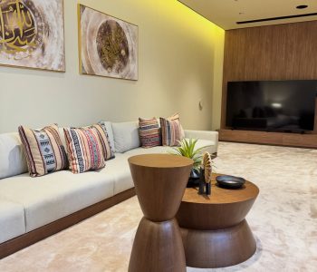 elegant_homee1_DSH5pvVDCX6_4