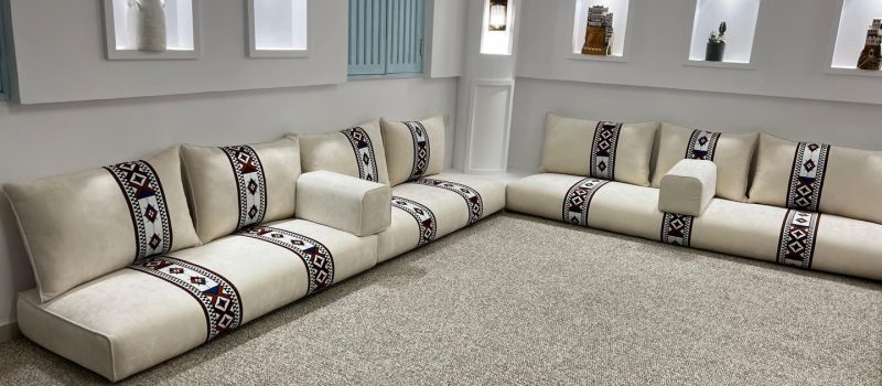 kanab_jeddah22_1775057236028