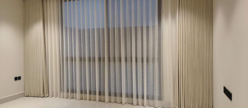 loloah_decor___DRtW_vdjBpV___