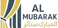 mub